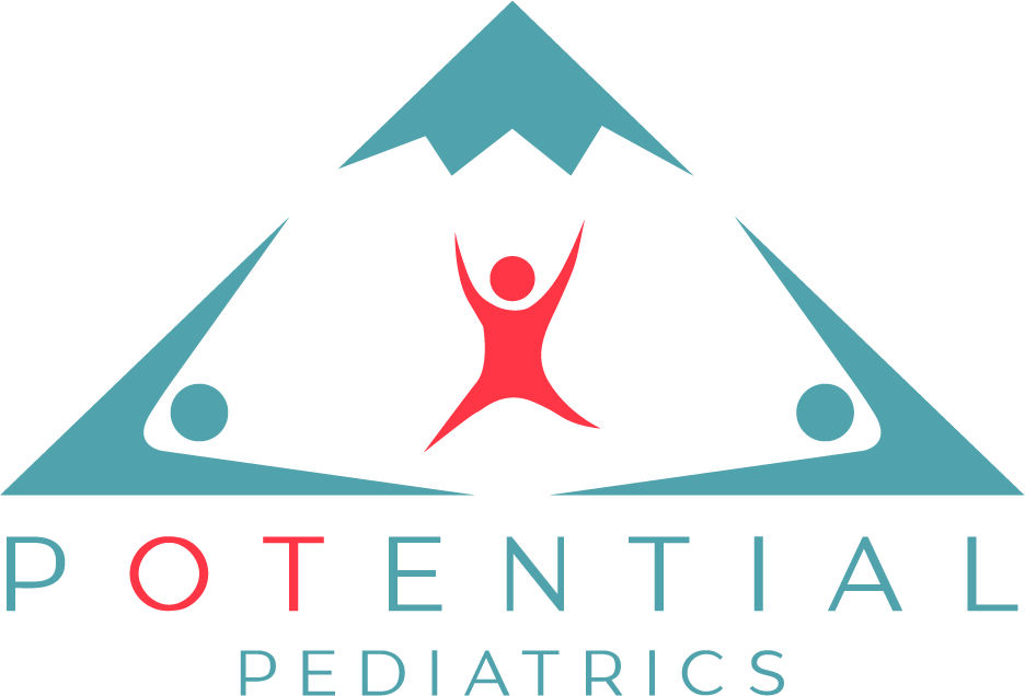 Potential Pediatrics