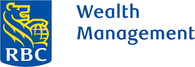 Randall Roberts Wealth Management - RBC Dominion Securities Inc.