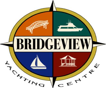  Bridgeview Marina