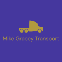  Mike Gracey Transport