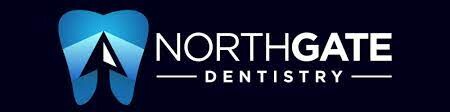 Northgate Dentistry