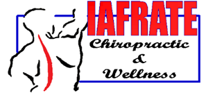 Iafrate Chiropractic & Wellness