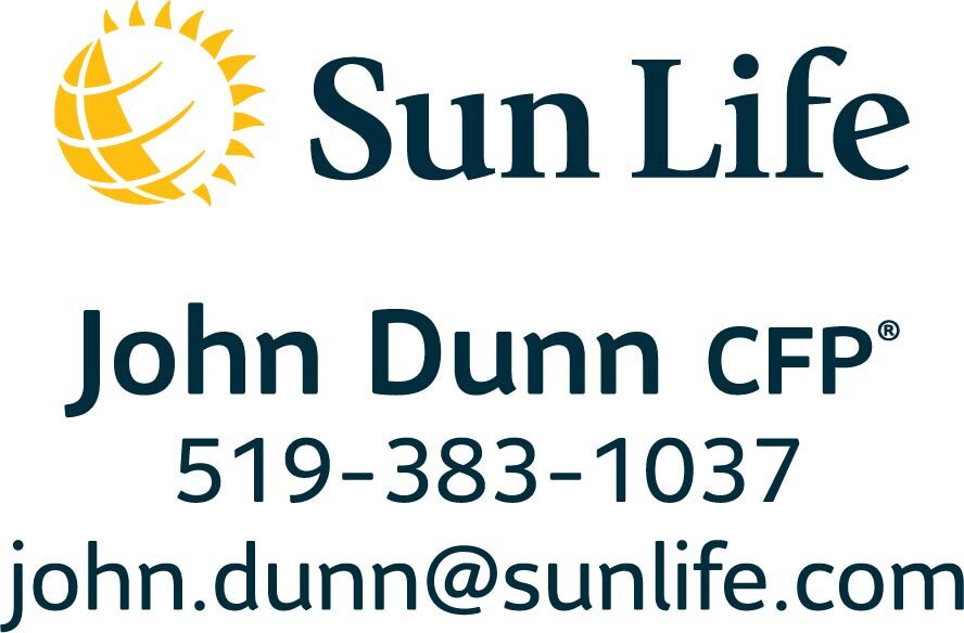 John Dunn, CFP - Sun Life Financial