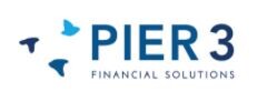 Pier 3 Financial Solutions