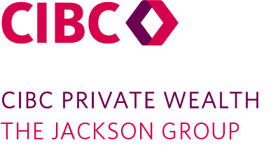 CIBC Private Wealth | Wood Gundy | The Jackson Group
