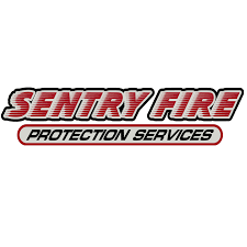 Sentry Fire