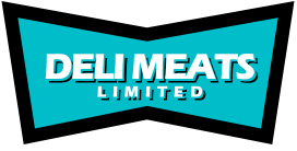 Deli Meats Limited