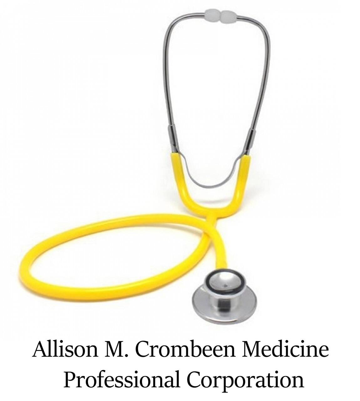 Allison N. Crombeen Medicine Professional Corporation
