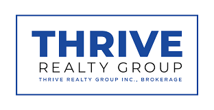 Kevin Miller - Thrive Reality Group