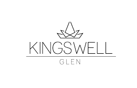 Kingswell Glen Golf Course