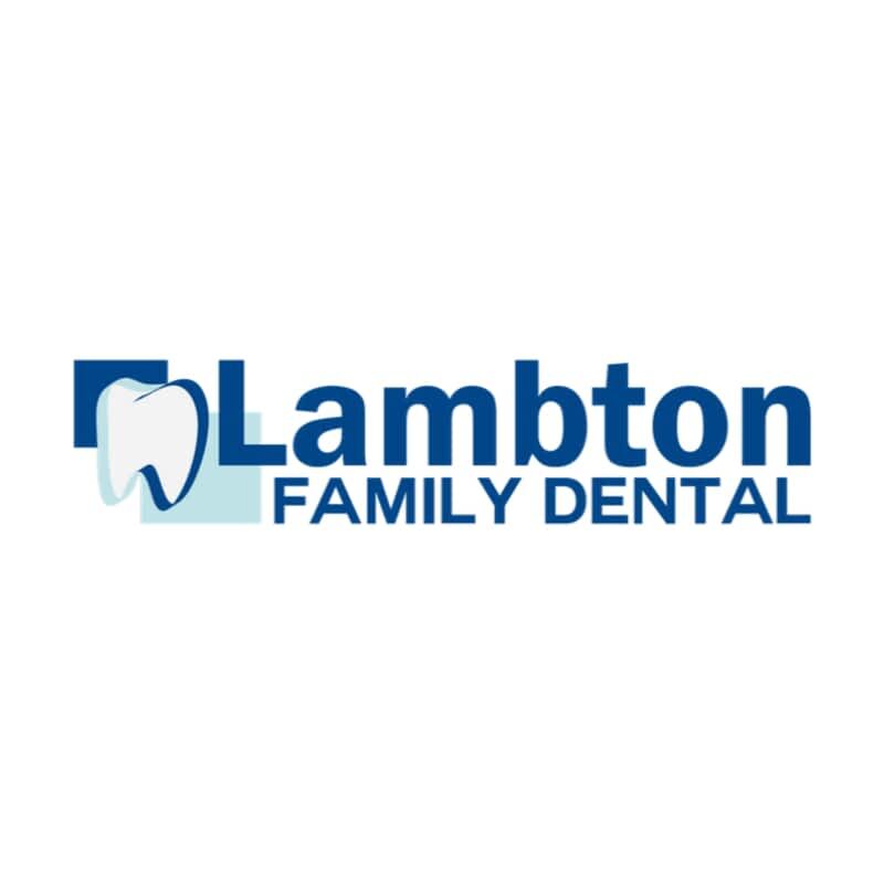 Lambton Family Dental
