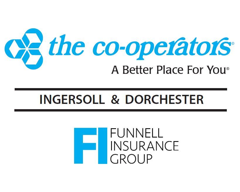 Funnell Insurance Group Ltd