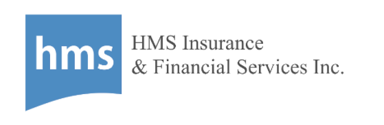  HMS MacLachlan Insurance Inc.