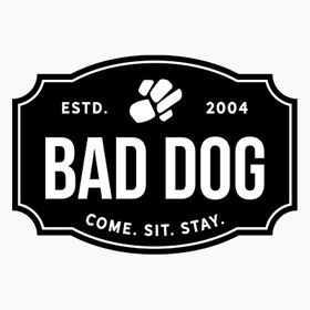  Bad Dog Bar & Grill