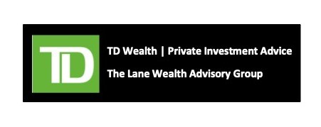 The Lane Wealth Advisory Group