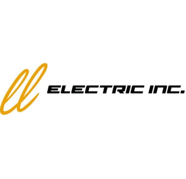  L & L Electric INC