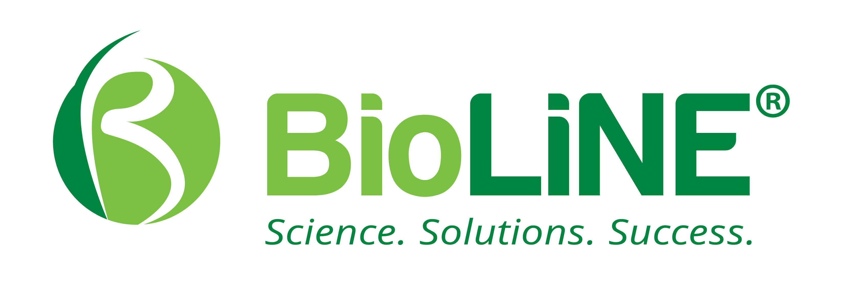 Bioline Corporation