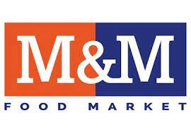  M&M Food Market Petrolia