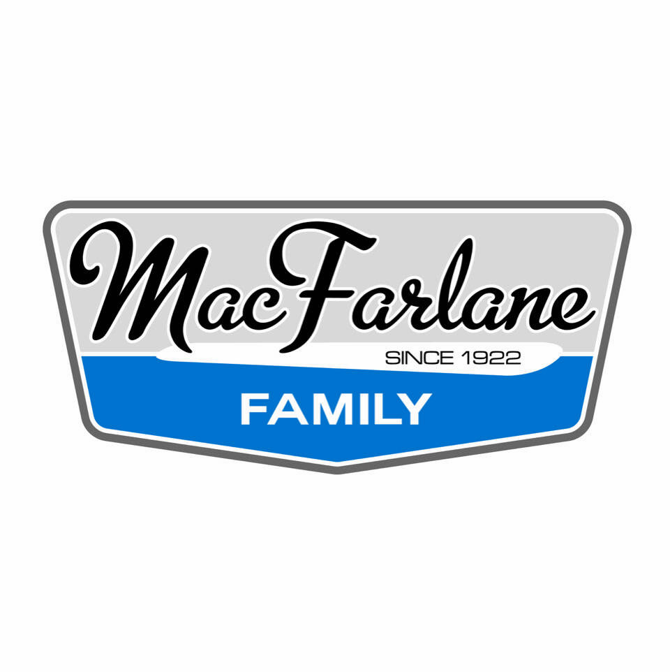 MacFarlane Family Since 1922