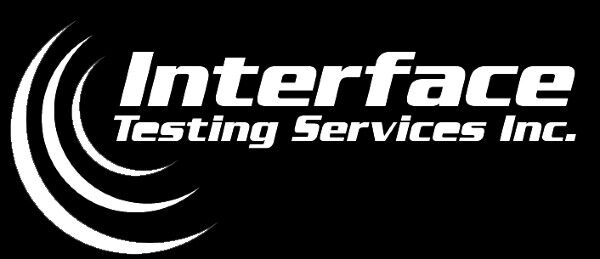 Interface Testing Service INC