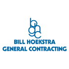 Bill Hoekstra - General Contracting