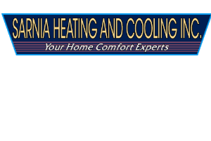 Sarnia Heating & Cooling Inc