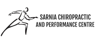  Dr. Mike Anning - Sarnia Chiropractic and Performance Centre