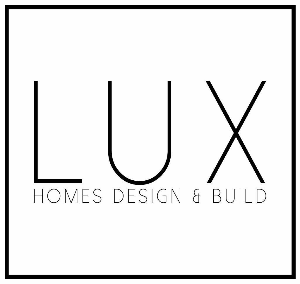 Lux Homes Design & Build