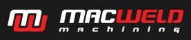 Mac-Weld Machining Ltd.