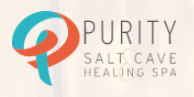 Purity Salt Cave and Healing Spa