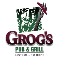 Grog's Pub & Grill