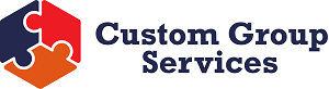 Custom Group Services