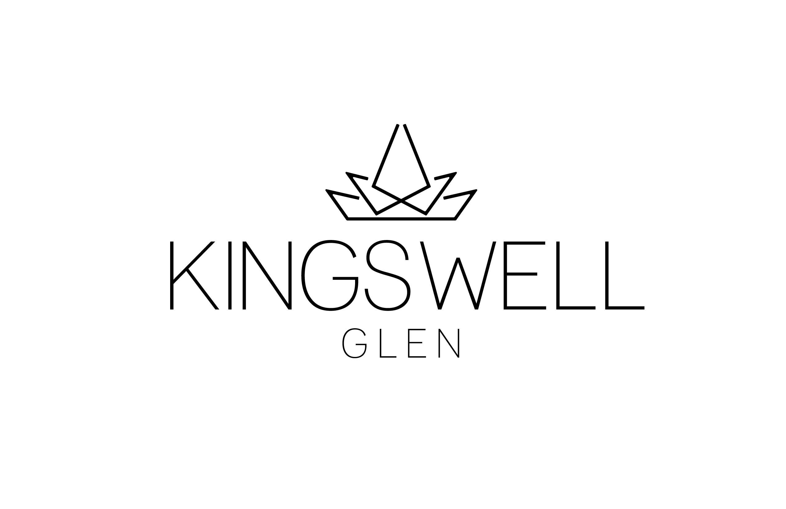 Kingswell Glen