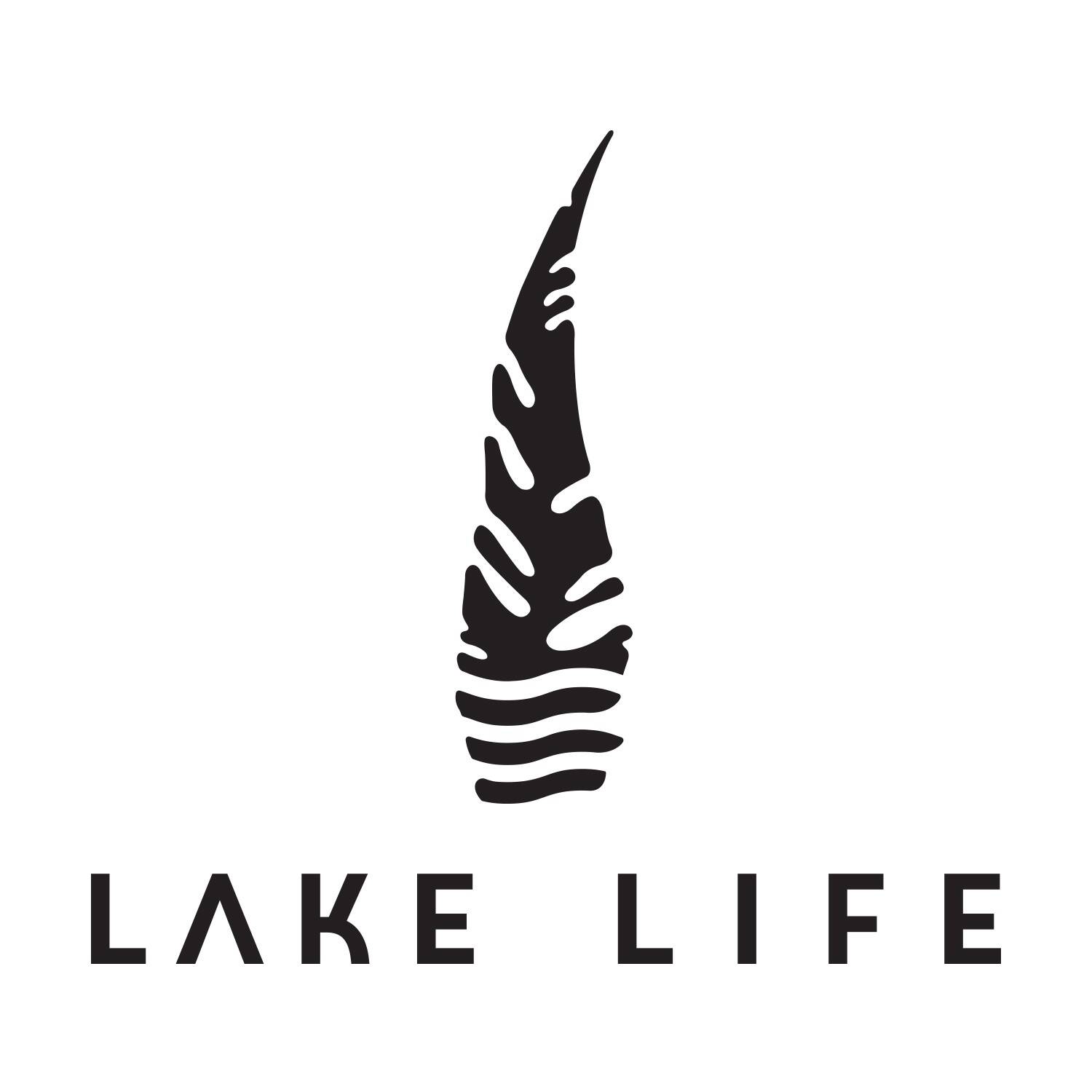 Lake Life Studios