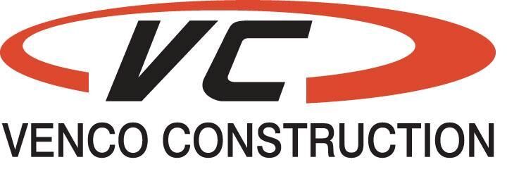 Venco Construction (London) Ltd.
