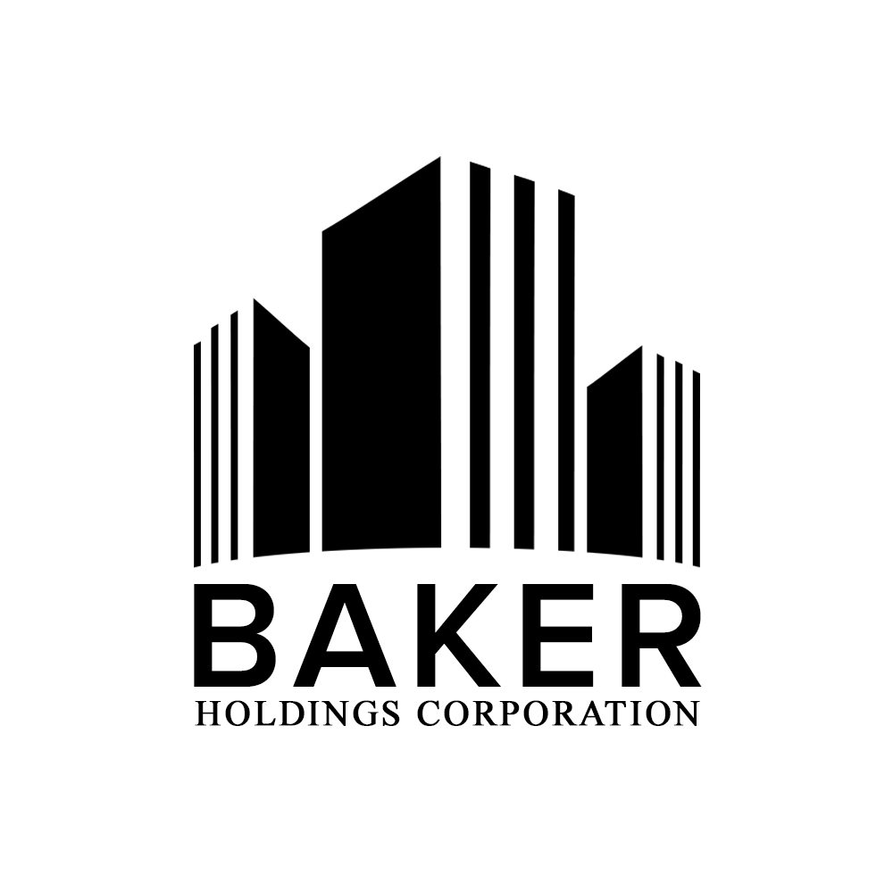 Baker Holdings Corporation
