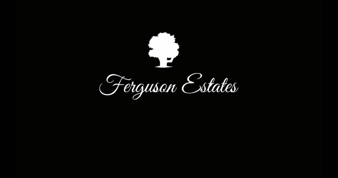 Ferguson Estates