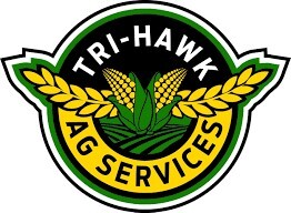 Tr-Hawk Ag Services