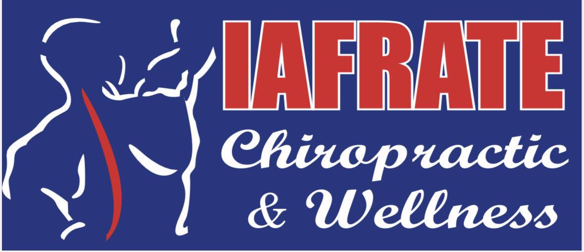 Iafrate Chiropractic and Wellness