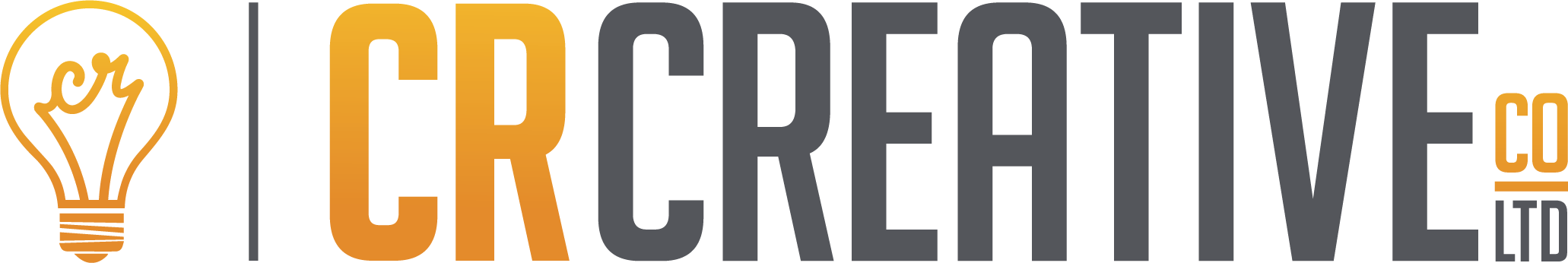 CR Creative Co Ltd.