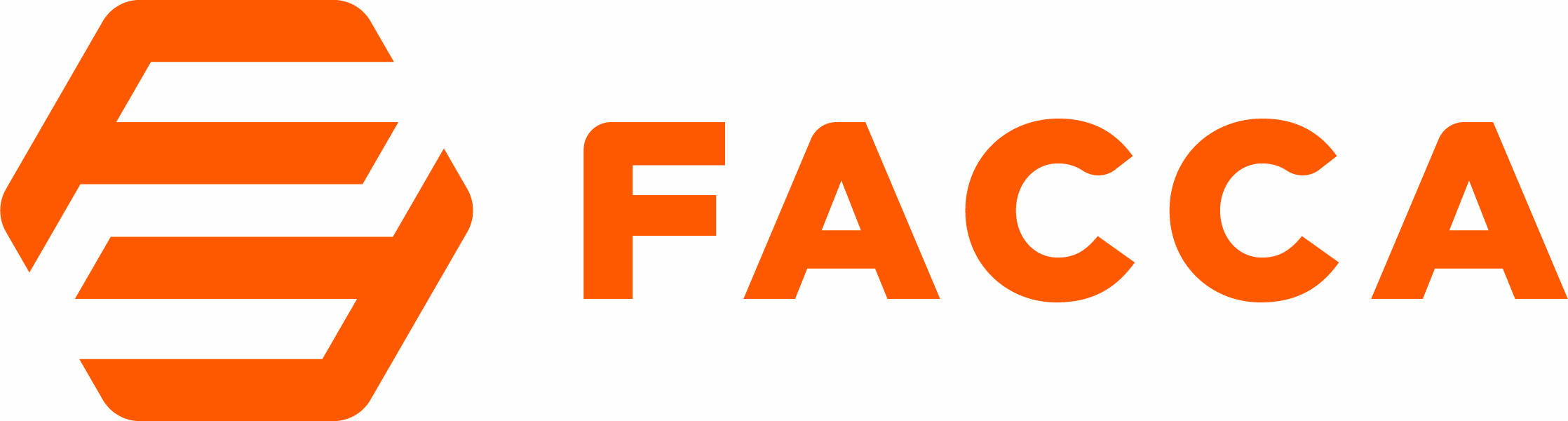 Facca Fasteners Ltd
