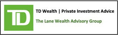 The Lane Wealth Advisory Group 