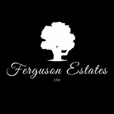 Ferguson Estates