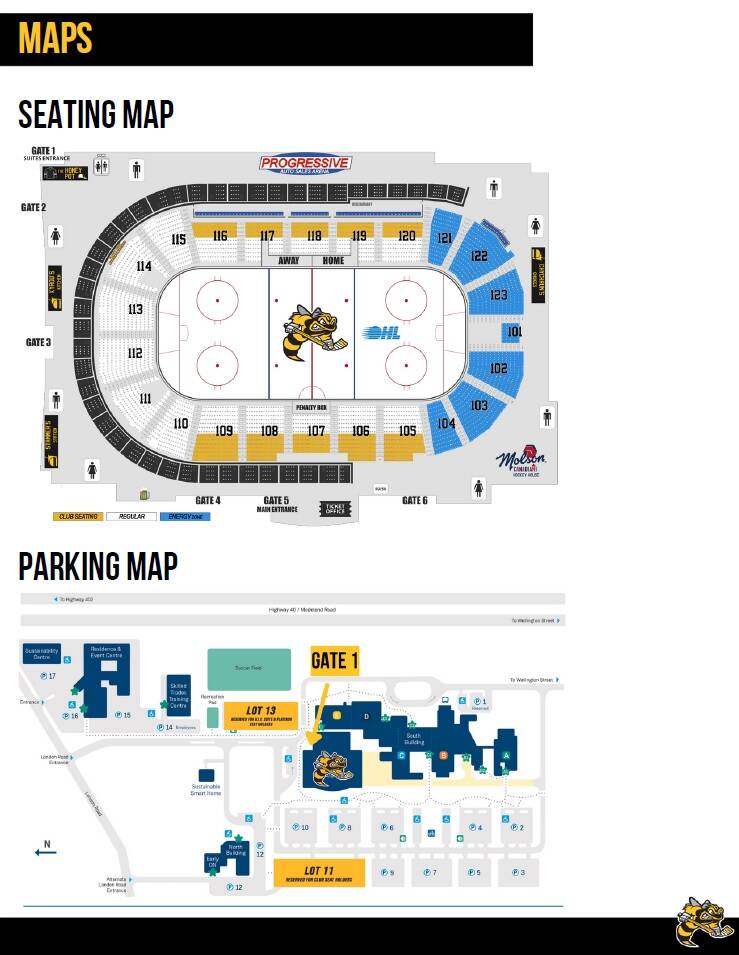 SeatingParking.jpg