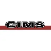 CIMS