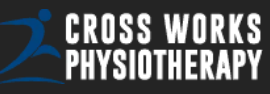 Cross Works Physiotherapy