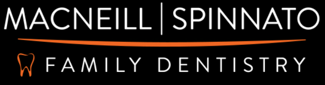 MacNeill & Spinnato Family Dentistry