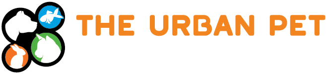 The Urban Pet