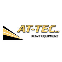 At-Tech Heavy Equipment