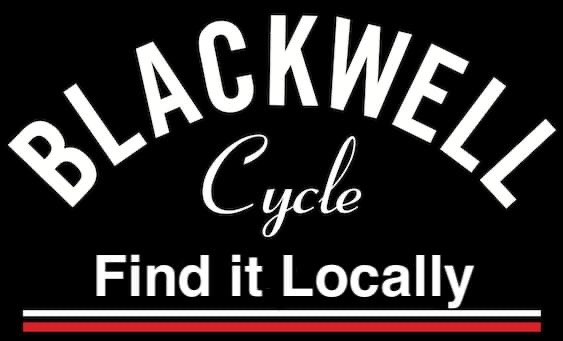 Blackwell Cycle